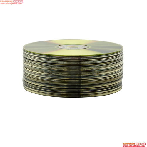 科技美学新风尚 电脑产品壁纸，点亮数字空间与商业咨询新思路