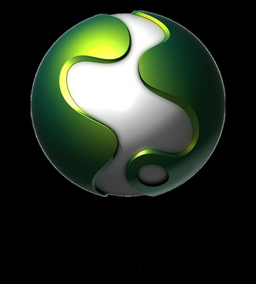 广州国软网络科技 专业信息咨询服务，助力企业数字化升级