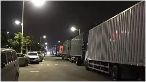 华为出货目标提升至3亿 美国代工厂出局后，手机由谁来造？