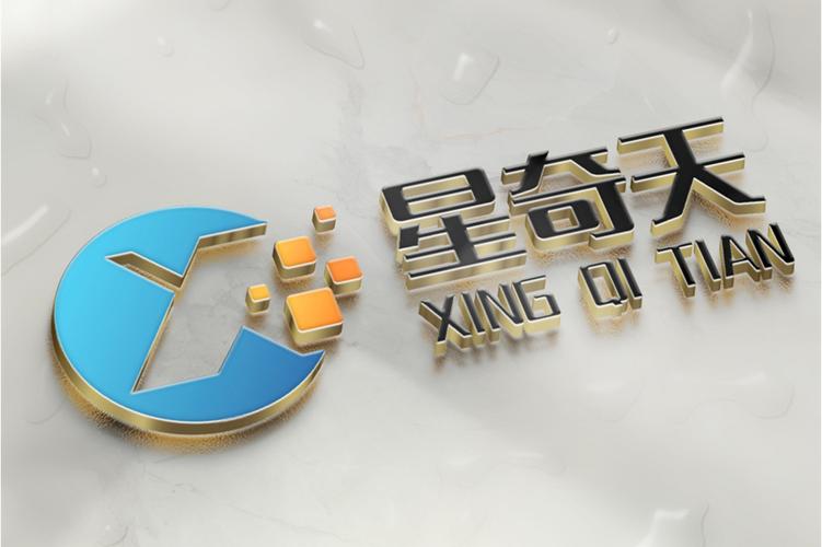 杭州星奇天网络科技